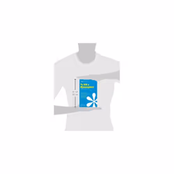 To Kill a Mockingbird by Harper Lee (Sparknotes Literature Guide)