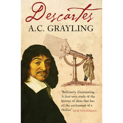 ISBN Descartes