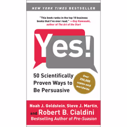 ISBN Yes!, English, Trade Paperback, 272 pages