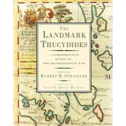 ISBN The Landmark Thucydides