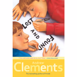 ISBN Lost and Found, English, Trade Paperback, 192 pages