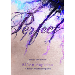 ISBN Perfect
