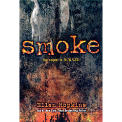 ISBN Smoke