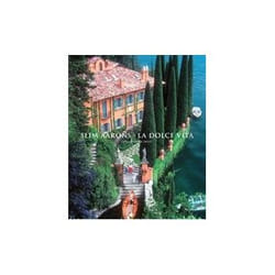ISBN Slim Aarons: La Dolce Vita book Photography English Hardcover 240 pages