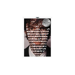 ISBN Things I Have Learned in My Life So Far : Updated Edition