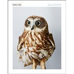 ISBN Bird Love book Photography English Hardcover 204 pages