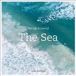 ISBN Life and Love of the Sea, Photography, English, Hardcover