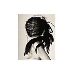 ISBN Stoppers: Photographs from My Life at Vogue book Art & design English Hardcover 256 pages