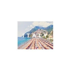 ISBN Gray Malin: Italy book Photography English Hardcover 144 pages