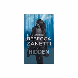 ISBN Hidden (Requisition Force Novel), English, Paperback, 400 pages
