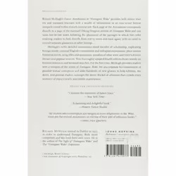 Annotations to Finnegans Wake