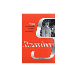 Streamliner by Wall & John Director of Media Relations & Juniata College
