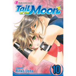 ISBN Tail of the Moon, Vol. 10