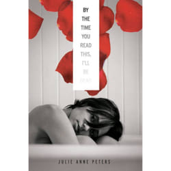 ISBN By The Time You Read This I'll Be Dead book English Paperback 240 pages