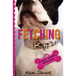 ISBN Fetching book Children's English Paperback 304 pages