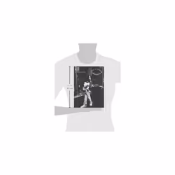 Guitar Play-Along Volume 79: Neil Young Greatest Hits (Hal Leonard Guitar Play-Along)