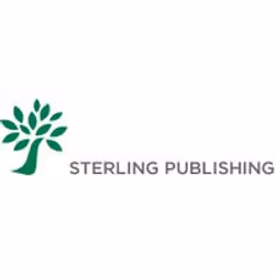 Sterling Publishing THE COMPLETE TALES AND POEMS OF EDGAR ALLAN POE, English, Hardcover, 1040 pages