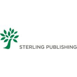 Sterling Publishing THE COMPLETE TALES AND POEMS OF EDGAR ALLAN POE book English Hardcover 1040 pages