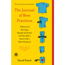 ISBN The Journal of Best Practices