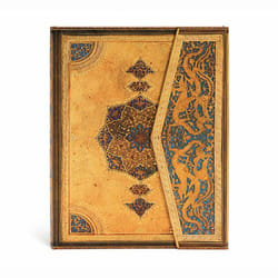 Paperblanks Safavid
