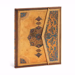 Paperblanks Safavid