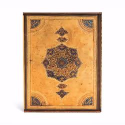 Paperblanks Safavid