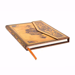 Paperblanks Safavid - Additional view 4