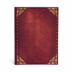 Paperblanks Urban Glam