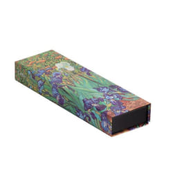 Paperblanks Van Gogh’s Irises