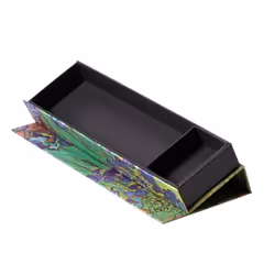 Paperblanks Van Gogh’s Irises