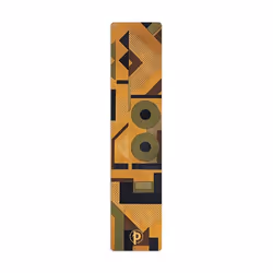 Paperblanks Moutarde