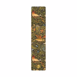 Paperblanks Morris Birds 1 pc(s)