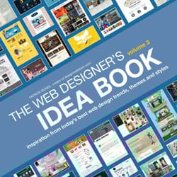 ISBN The Web Designer's Idea Book, Volume 3