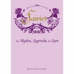 ISBN Fairies, English, Hardcover, 224 pages