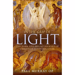 ISBN In the Grip of Light (The Dark and Bright Journey of Christian Contemplation), English, Paperback, 128 pages