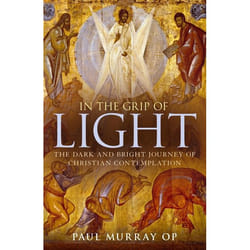 ISBN In the Grip of Light (The Dark and Bright Journey of Christian Contemplation)