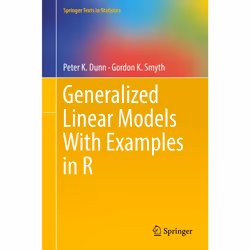 ISBN 9781441901170, English, Hardcover, 562 pages