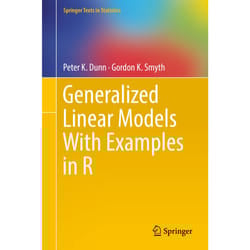 ISBN 9781441901170 book English Hardcover 562 pages