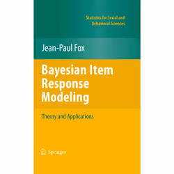 ISBN 9781441907417, English, Hardcover, 313 pages