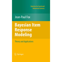 ISBN 9781441907417 book English Hardcover 313 pages