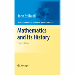 ISBN 9781441960528, English, Hardcover, 662 pages