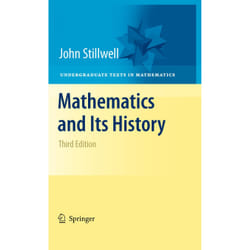 ISBN 9781441960528 book English Hardcover 662 pages