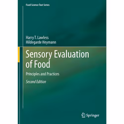 ISBN 9781441964878, English, Hardcover, 596 pages