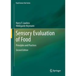 ISBN 9781441964878 book English Hardcover 596 pages
