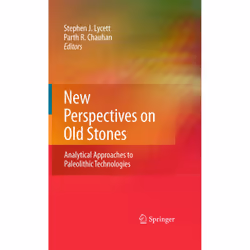 ISBN 9781441968609, English, Hardcover, 345 pages