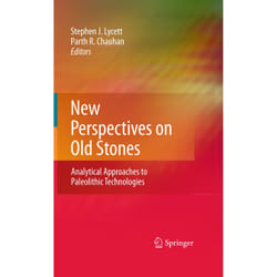ISBN 9781441968609 book English Hardcover 345 pages