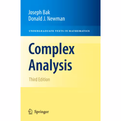 ISBN 9781441972873, English, Hardcover, 328 pages