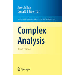 ISBN 9781441972873 book English Hardcover 328 pages