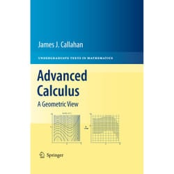 ISBN 9781441973313 book English Hardcover 526 pages