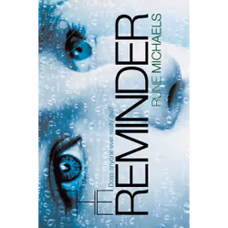 ISBN The Reminder, English, Trade Paperback, 208 pages